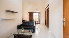 Rumah Sukarame foto 2