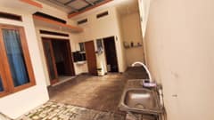 Rumah Sukarame foto 6