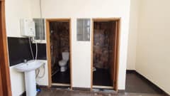 Rumah Sukarame foto 7