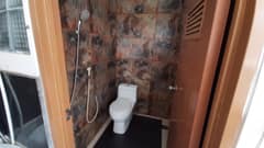 Rumah Sukarame foto 8