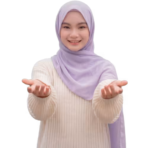 Programmer & Engineer Cekotechnology Cikarang