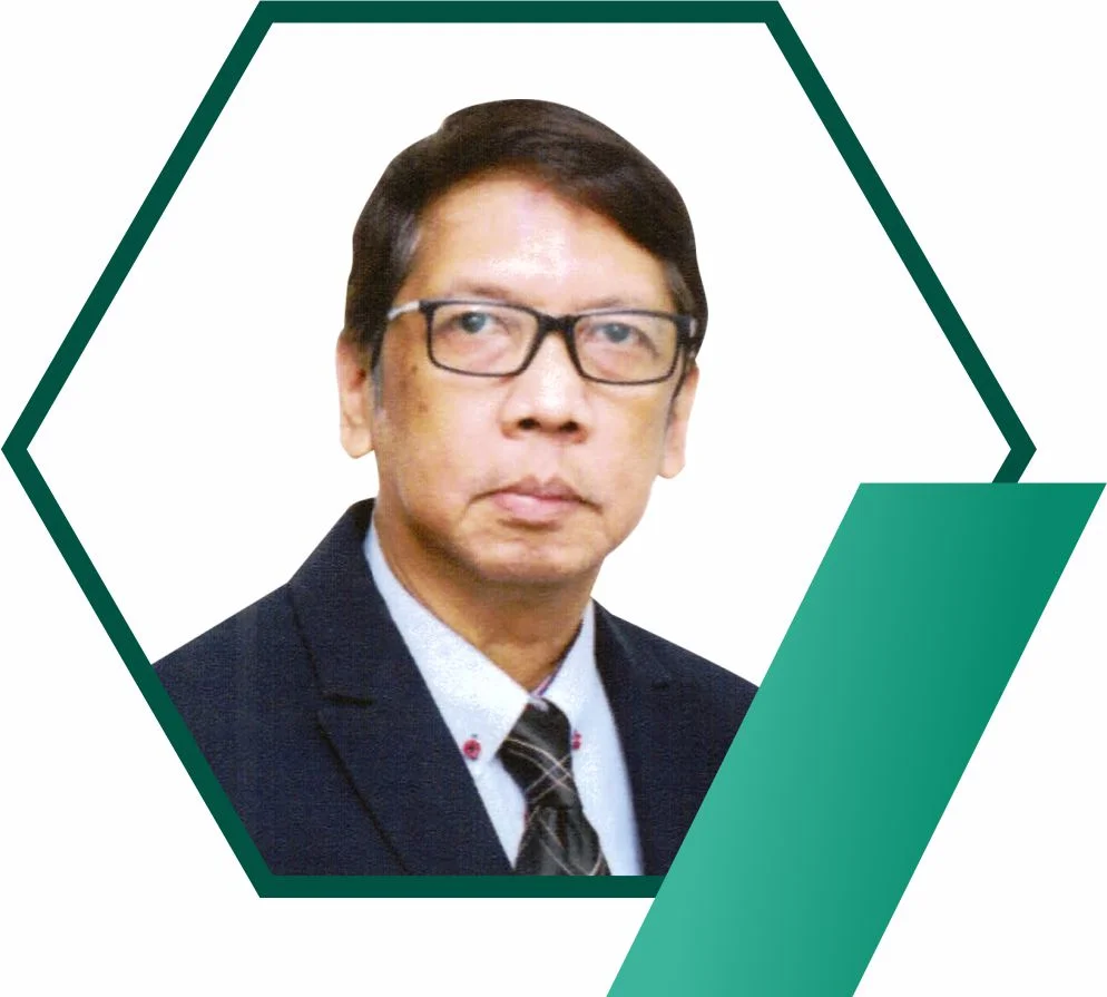 Kusuma Soekasah