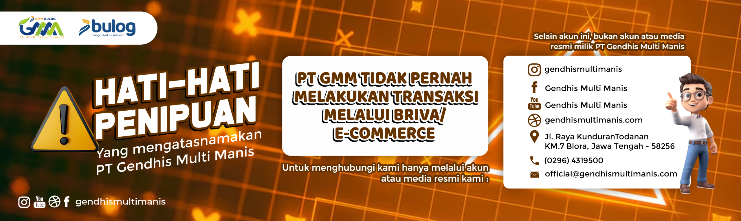 Banner Website 2026b