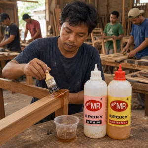 Galeri Produk Expoxy New MR IUX 1_converted Galeri Produk Expoxy New MR IUX