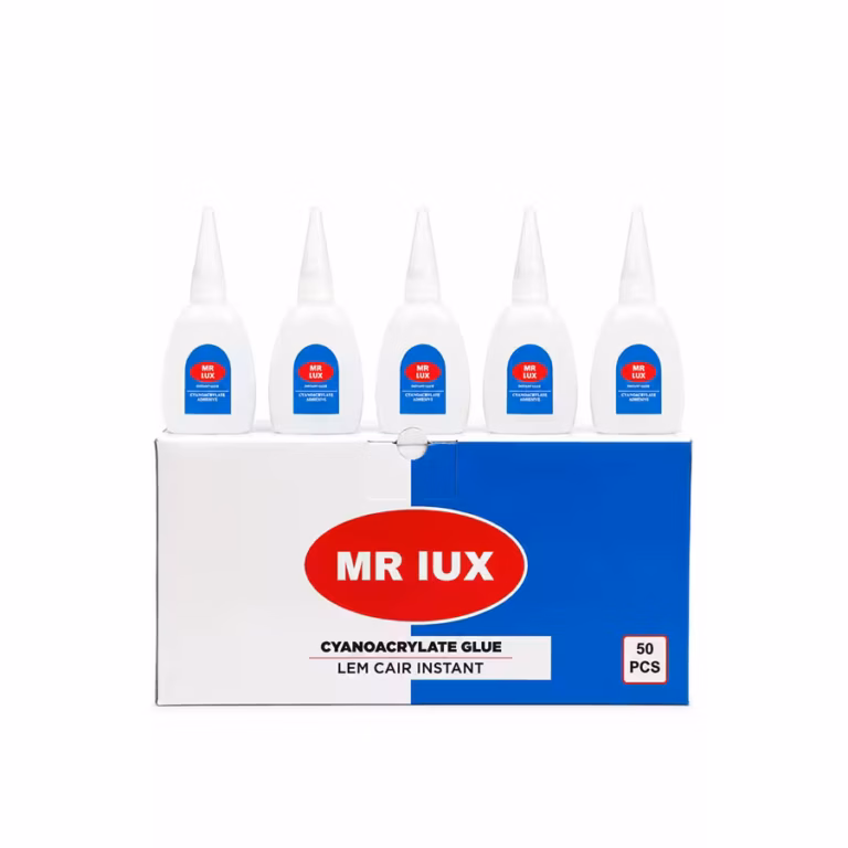 MR IUX Lem Alteco