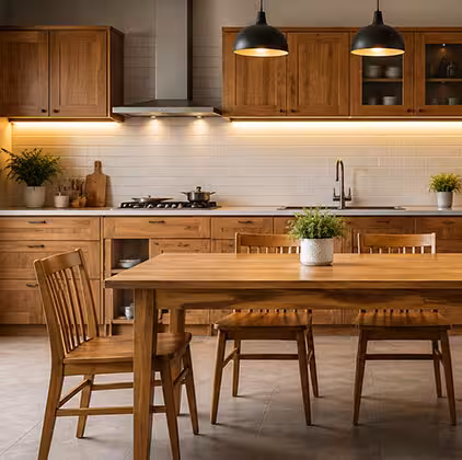 produk untuk furniture home