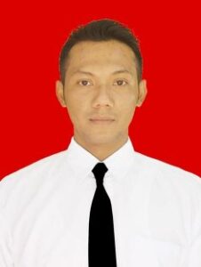 IMG-20260816-WA0024 (1)