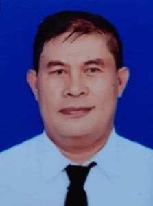 IMG-20260819-WA0009(1)
