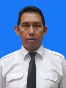 IMG-20260819-WA0025(1)