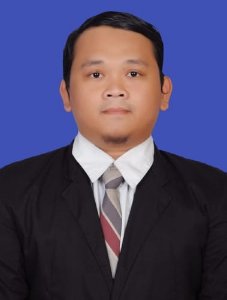 IMG-20260820-WA0000