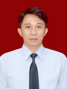 IMG-20260820-WA0033