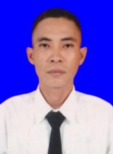 IMG-20260825-WA0040