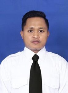 IMG-20260826-WA0012