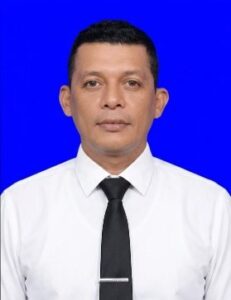 IMG-20260827-WA0021