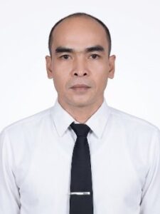 IMG-20260827-WA0025