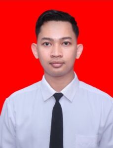 IMG-20260827-WA0040