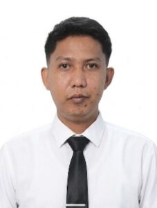 IMG-20260830-WA0012