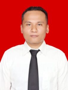 IMG-20260831-WA0003