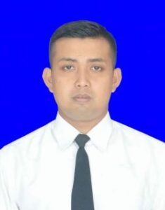 IMG-20260902-WA0012