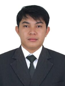 IMG-20260902-WA0022