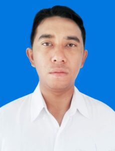 IMG-20260905-WA0025