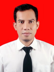 IMG-20260905-WA0028(1)