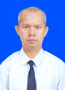 IMG-20260905-WA0112(1)~2
