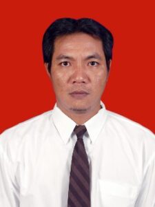 IMG-20260907-WA0033
