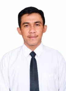 IMG-20260908-WA0004