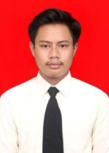 IMG_20260907_195437