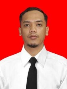 Kusuma Tyas saputra