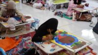 Lomba MAPSI Pekalongan Buka Ruang Siswa Asah Bakat di Luar Akademik