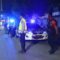Polres Pekalongan Gelar Patroli Masif Antisipasi Gangster dan Geng Motor