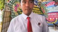 Kasus Remaja Tewas di Pekajangan Pekalongan, Polisi Tetapkan 4 Tersangka