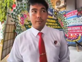 Kasus Remaja Tewas di Pekajangan Pekalongan, Polisi Tetapkan 4 Tersangka