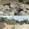 Dua Unit Excavator Ditemukan di Dekat Aliran Sungai Welo Kalimojosari Doro, Aktivitas di Sekitar Sungai Jadi Sorotan