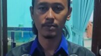 LSM ROBINHOOD 23 Desak Guru SMPN 4 Pekalongan Diproses Hukum, Bukan Sekadar Dimutasi LSM ROBINHOOD 23 Desak Guru SMPN 4 Pekalongan Diproses Hukum, Bukan Sekadar Dimutasi