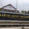 Plt Bupati Pekalongan Luruskan Kabar ASN dan Anggota DPRD ke KPK: Bukan Dijemput, tetapi Penuhi Panggilan Resmi