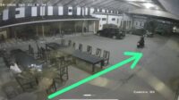 Proyektil Diamankan, CCTV Dikantongi, Mengapa Sudah 8 Bulan Kasus Penembakan di Kedungwuni Pekalongan Belum Terungkap?