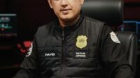 Viral Tawuran Pelajar di Pekalongan, GERAM Soroti Dugaan Konsumsi Pil Koplo dan Tembakau Sintetis Viral Tawuran Pelajar di Pekalongan, GERAM Soroti Dugaan Konsumsi Pil Koplo dan Tembakau Sintetis