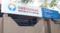 Remaja 15 Tahun Tewas Dikeroyok Massa di Pekalongan, Ombudsman Desak Pengawasan Pelajar Diperketat Remaja 15 Tahun Tewas Dikeroyok Massa di Pekalongan, Ombudsman Desak Pengawasan Pelajar Diperketat