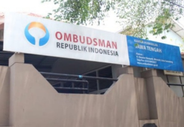 Remaja 15 Tahun Tewas Dikeroyok Massa di Pekalongan, Ombudsman Desak Pengawasan Pelajar Diperketat