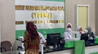 Musim Kemarau, Dinkes Pekalongan Ingatkan Warga Waspada Influenza