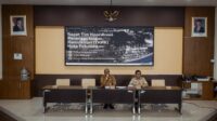 Tekan Angka Kemiskinan, Pemkot Pekalongan Evaluasi Program dan Perkuat Kolaborasi Tekan Angka Kemiskinan, Pemkot Pekalongan Evaluasi Program dan Perkuat Kolaborasi