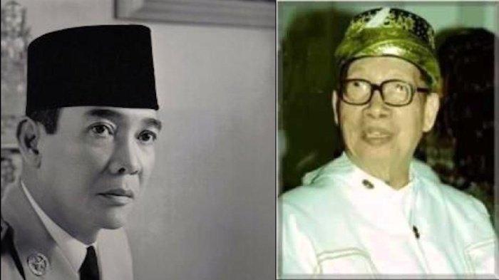 soekarno-dan-prof-dr-kadirun