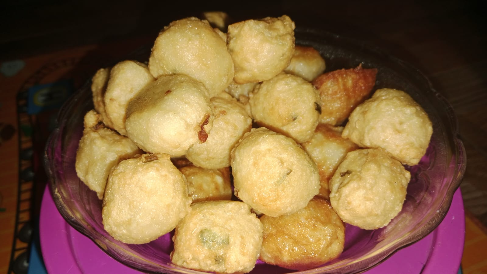mpek2