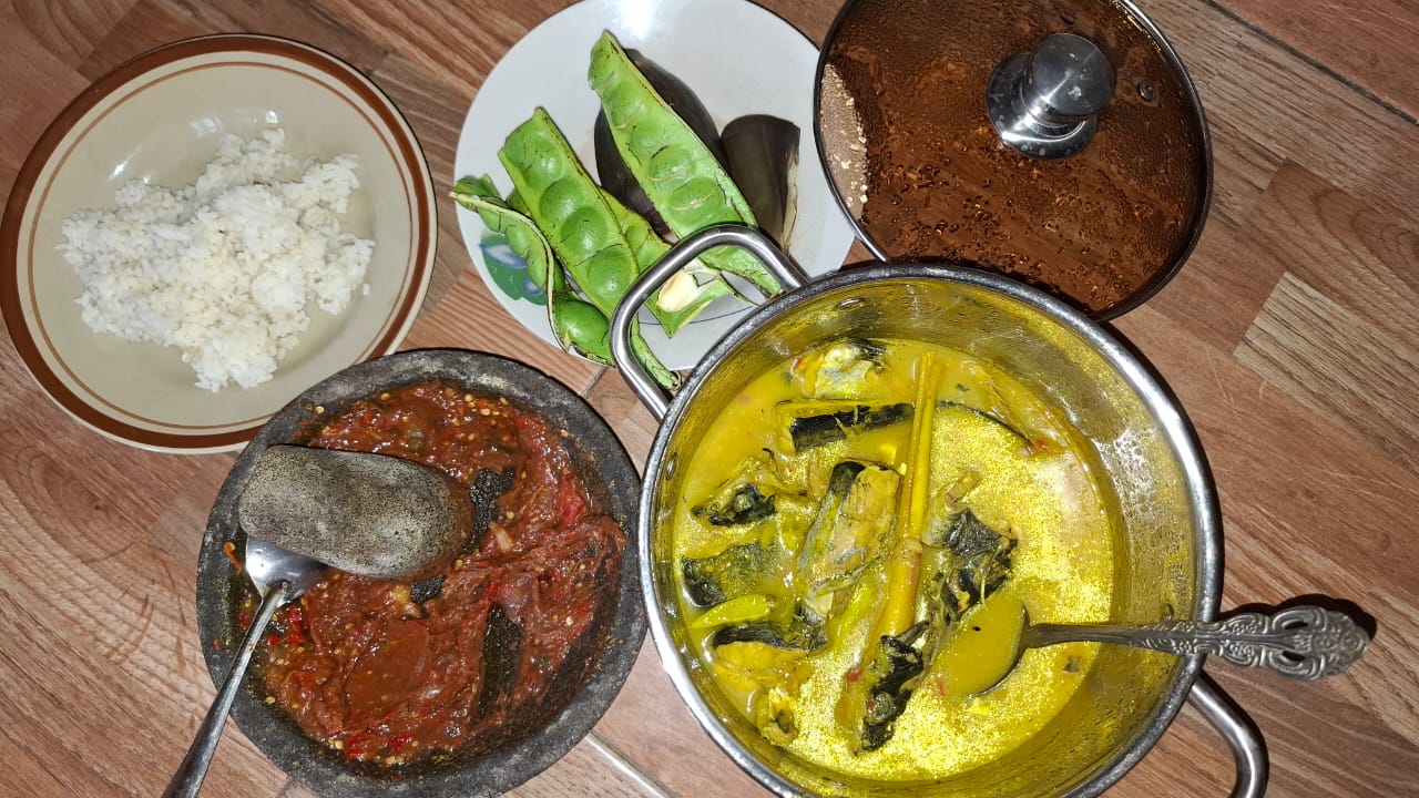 a5b7d306-0082-4e9e-b1f1-554feb29744a