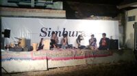 simbuan