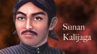 KALIJAGA