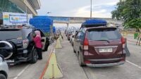 de75d74e-ce20-44c2-89fe-9f65748f4083